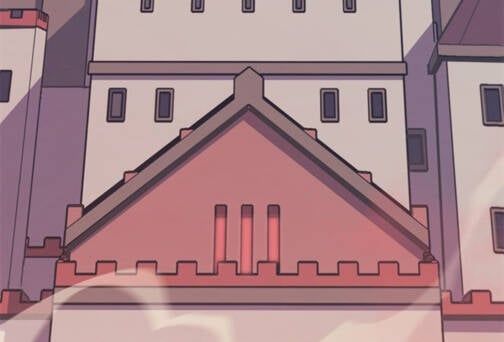 đọc truyện Sự Trở Lại Của Người Chơi Cấp Cao Nhất Chương 134.5 ảnh 88 tại Thiên Thai Truyện