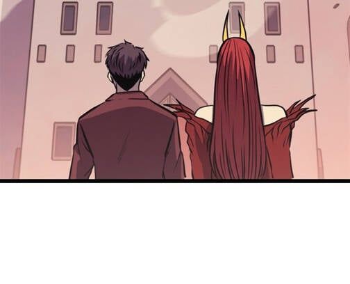 đọc truyện Sự Trở Lại Của Người Chơi Cấp Cao Nhất Chương 134.5 ảnh 89 tại Thiên Thai Truyện