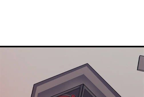 đọc truyện Sự Trở Lại Của Người Chơi Cấp Cao Nhất Chương 134.5 ảnh 90 tại Thiên Thai Truyện