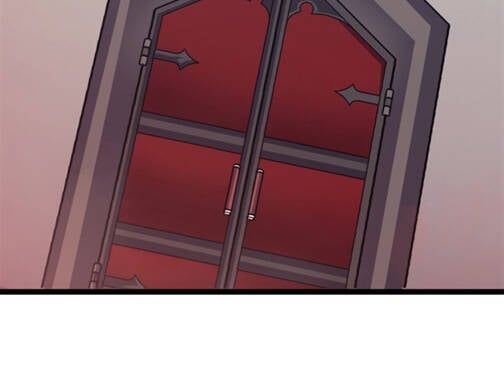 đọc truyện Sự Trở Lại Của Người Chơi Cấp Cao Nhất Chương 134.5 ảnh 91 tại Thiên Thai Truyện