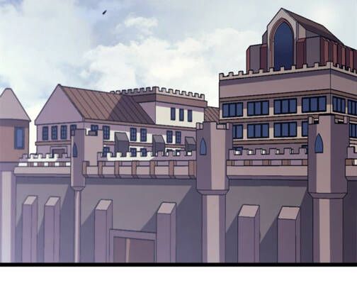 đọc truyện Sự Trở Lại Của Người Chơi Cấp Cao Nhất Chương 134.5 ảnh 11 tại Thiên Thai Truyện