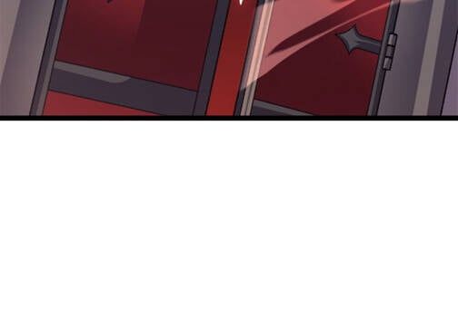 đọc truyện Sự Trở Lại Của Người Chơi Cấp Cao Nhất Chương 134.5 ảnh 93 tại Thiên Thai Truyện