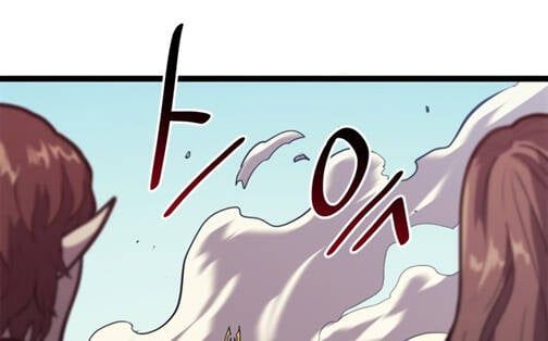 đọc truyện Sự Trở Lại Của Người Chơi Cấp Cao Nhất Chương 134.5 ảnh 94 tại Thiên Thai Truyện