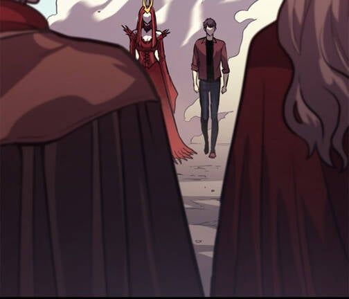 đọc truyện Sự Trở Lại Của Người Chơi Cấp Cao Nhất Chương 134.5 ảnh 95 tại Thiên Thai Truyện