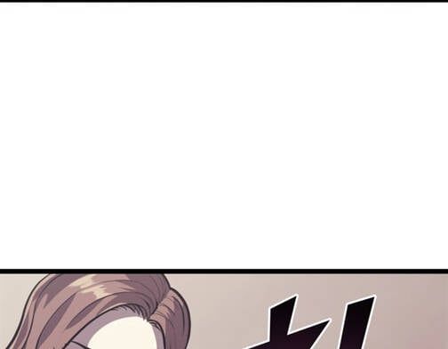 đọc truyện Sự Trở Lại Của Người Chơi Cấp Cao Nhất Chương 134.5 ảnh 96 tại Thiên Thai Truyện