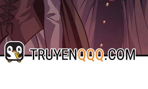 đọc truyện Sự Trở Lại Của Người Chơi Cấp Cao Nhất Chương 134.5 ảnh 98 tại Thiên Thai Truyện