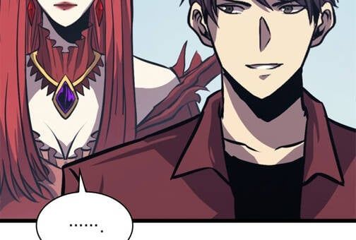 đọc truyện Sự Trở Lại Của Người Chơi Cấp Cao Nhất Chương 134.5 ảnh 101 tại Thiên Thai Truyện