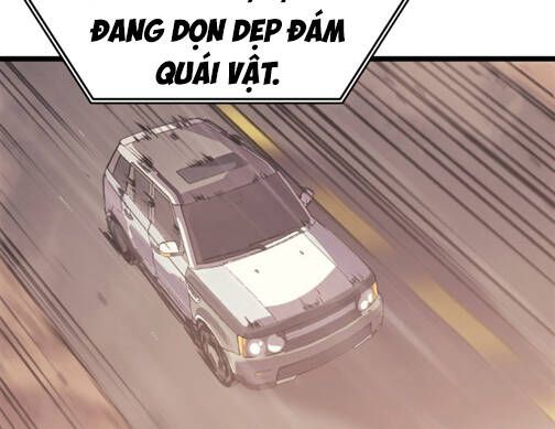 đọc truyện Sự Trở Lại Của Người Chơi Cấp Cao Nhất Chương 134 ảnh 16 tại Thiên Thai Truyện