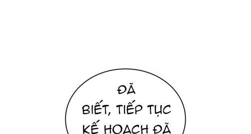 đọc truyện Sự Trở Lại Của Người Chơi Cấp Cao Nhất Chương 134 ảnh 18 tại Thiên Thai Truyện