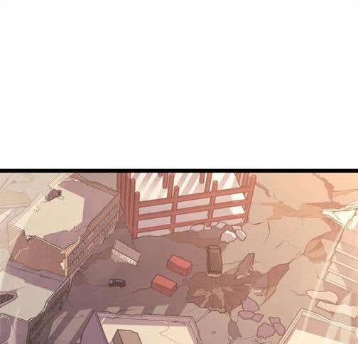 đọc truyện Sự Trở Lại Của Người Chơi Cấp Cao Nhất Chương 134 ảnh 21 tại Thiên Thai Truyện