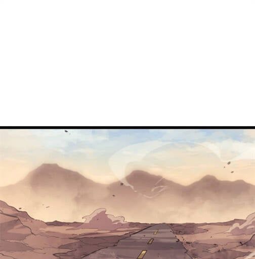 đọc truyện Sự Trở Lại Của Người Chơi Cấp Cao Nhất Chương 134 ảnh 4 tại Thiên Thai Truyện