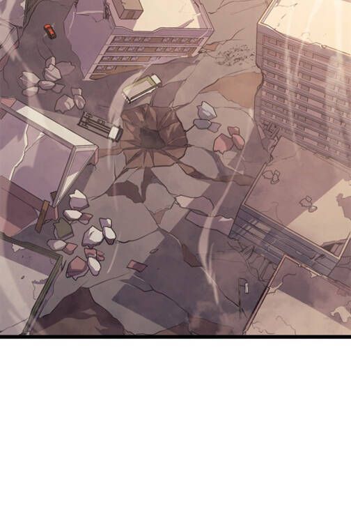 đọc truyện Sự Trở Lại Của Người Chơi Cấp Cao Nhất Chương 134 ảnh 22 tại Thiên Thai Truyện