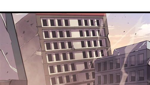 đọc truyện Sự Trở Lại Của Người Chơi Cấp Cao Nhất Chương 134 ảnh 23 tại Thiên Thai Truyện