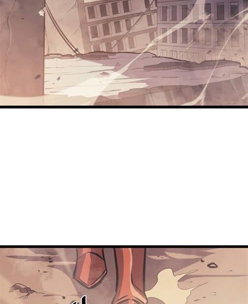 đọc truyện Sự Trở Lại Của Người Chơi Cấp Cao Nhất Chương 134 ảnh 24 tại Thiên Thai Truyện