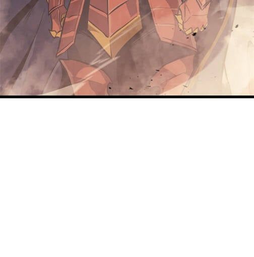 đọc truyện Sự Trở Lại Của Người Chơi Cấp Cao Nhất Chương 134 ảnh 27 tại Thiên Thai Truyện