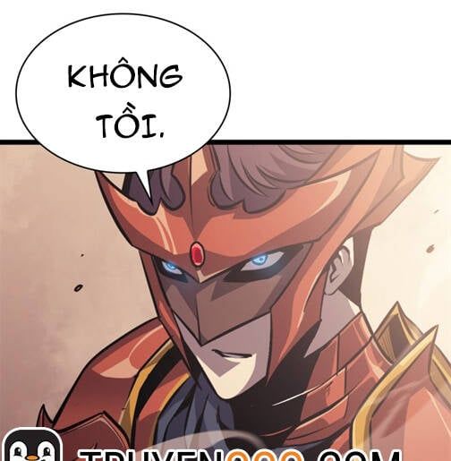 đọc truyện Sự Trở Lại Của Người Chơi Cấp Cao Nhất Chương 134 ảnh 28 tại Thiên Thai Truyện