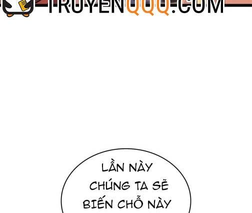 đọc truyện Sự Trở Lại Của Người Chơi Cấp Cao Nhất Chương 134 ảnh 29 tại Thiên Thai Truyện