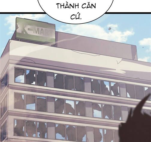 đọc truyện Sự Trở Lại Của Người Chơi Cấp Cao Nhất Chương 134 ảnh 30 tại Thiên Thai Truyện