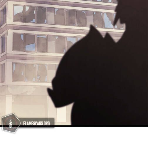 đọc truyện Sự Trở Lại Của Người Chơi Cấp Cao Nhất Chương 134 ảnh 31 tại Thiên Thai Truyện