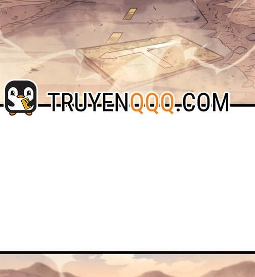 đọc truyện Sự Trở Lại Của Người Chơi Cấp Cao Nhất Chương 134 ảnh 5 tại Thiên Thai Truyện