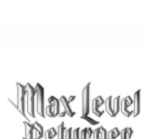 đọc truyện Sự Trở Lại Của Người Chơi Cấp Cao Nhất Chương 134 ảnh 32 tại Thiên Thai Truyện