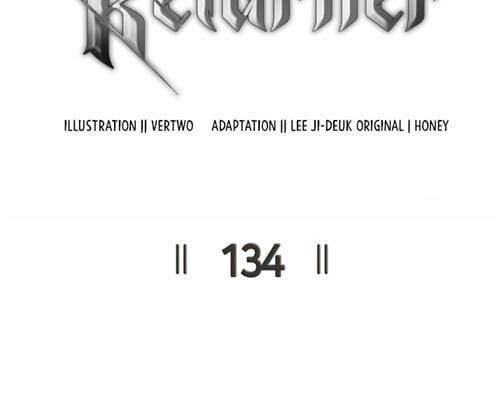 đọc truyện Sự Trở Lại Của Người Chơi Cấp Cao Nhất Chương 134 ảnh 33 tại Thiên Thai Truyện