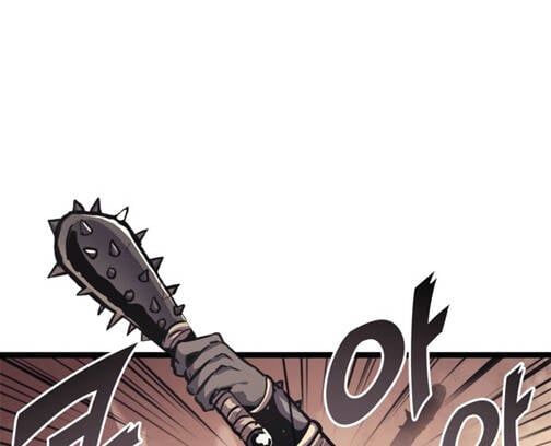 đọc truyện Sự Trở Lại Của Người Chơi Cấp Cao Nhất Chương 134 ảnh 34 tại Thiên Thai Truyện