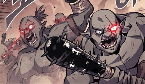 đọc truyện Sự Trở Lại Của Người Chơi Cấp Cao Nhất Chương 134 ảnh 35 tại Thiên Thai Truyện