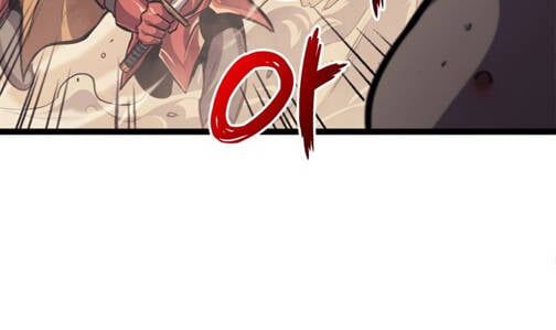 đọc truyện Sự Trở Lại Của Người Chơi Cấp Cao Nhất Chương 134 ảnh 38 tại Thiên Thai Truyện