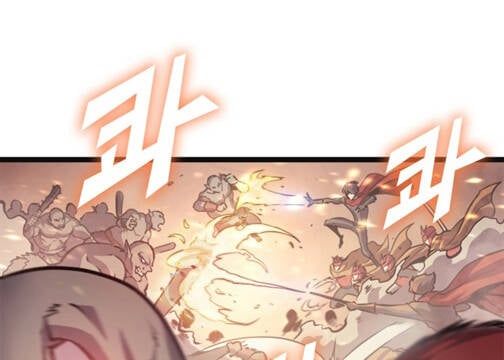 đọc truyện Sự Trở Lại Của Người Chơi Cấp Cao Nhất Chương 134 ảnh 39 tại Thiên Thai Truyện