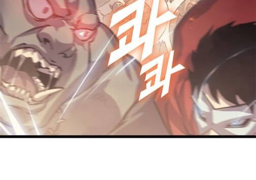 đọc truyện Sự Trở Lại Của Người Chơi Cấp Cao Nhất Chương 134 ảnh 40 tại Thiên Thai Truyện