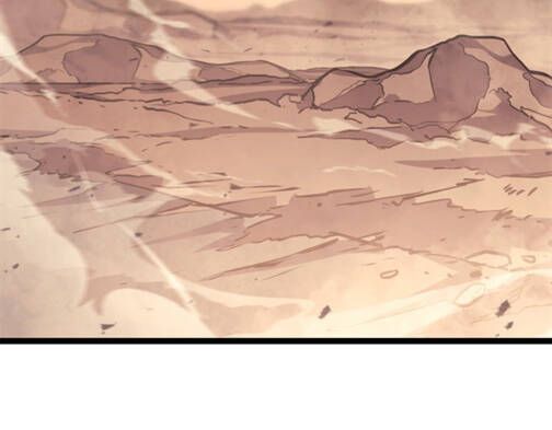 đọc truyện Sự Trở Lại Của Người Chơi Cấp Cao Nhất Chương 134 ảnh 6 tại Thiên Thai Truyện