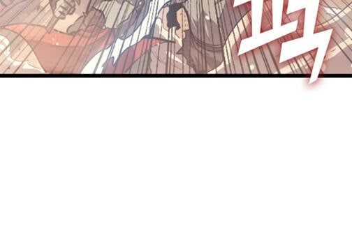 đọc truyện Sự Trở Lại Của Người Chơi Cấp Cao Nhất Chương 134 ảnh 43 tại Thiên Thai Truyện