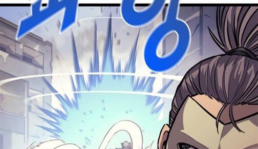 đọc truyện Sự Trở Lại Của Người Chơi Cấp Cao Nhất Chương 134 ảnh 45 tại Thiên Thai Truyện