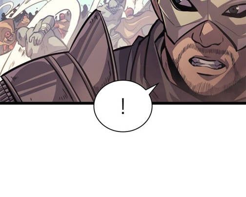 đọc truyện Sự Trở Lại Của Người Chơi Cấp Cao Nhất Chương 134 ảnh 46 tại Thiên Thai Truyện