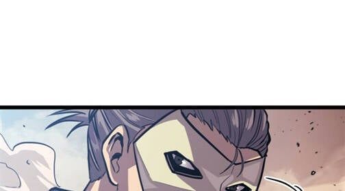 đọc truyện Sự Trở Lại Của Người Chơi Cấp Cao Nhất Chương 134 ảnh 47 tại Thiên Thai Truyện