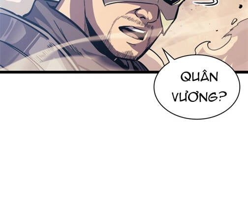 đọc truyện Sự Trở Lại Của Người Chơi Cấp Cao Nhất Chương 134 ảnh 48 tại Thiên Thai Truyện