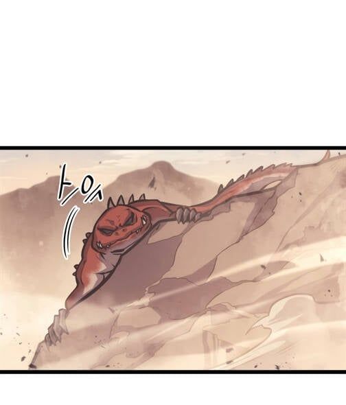 đọc truyện Sự Trở Lại Của Người Chơi Cấp Cao Nhất Chương 134 ảnh 7 tại Thiên Thai Truyện