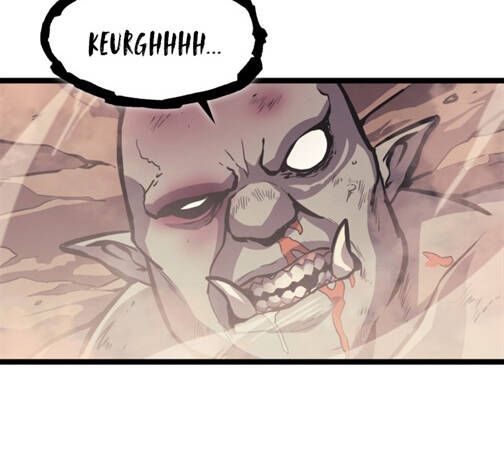 đọc truyện Sự Trở Lại Của Người Chơi Cấp Cao Nhất Chương 134 ảnh 52 tại Thiên Thai Truyện