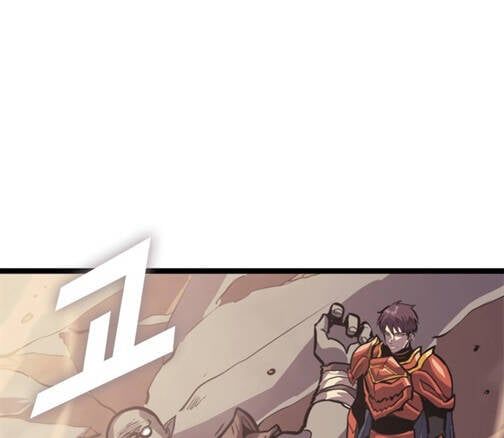 đọc truyện Sự Trở Lại Của Người Chơi Cấp Cao Nhất Chương 134 ảnh 53 tại Thiên Thai Truyện