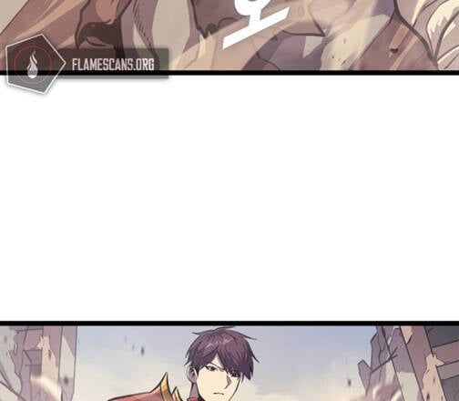 đọc truyện Sự Trở Lại Của Người Chơi Cấp Cao Nhất Chương 134 ảnh 55 tại Thiên Thai Truyện