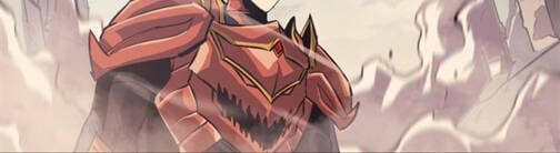 đọc truyện Sự Trở Lại Của Người Chơi Cấp Cao Nhất Chương 134 ảnh 56 tại Thiên Thai Truyện