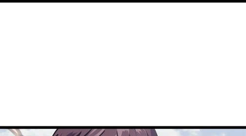 đọc truyện Sự Trở Lại Của Người Chơi Cấp Cao Nhất Chương 134 ảnh 57 tại Thiên Thai Truyện