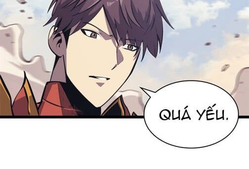 đọc truyện Sự Trở Lại Của Người Chơi Cấp Cao Nhất Chương 134 ảnh 58 tại Thiên Thai Truyện