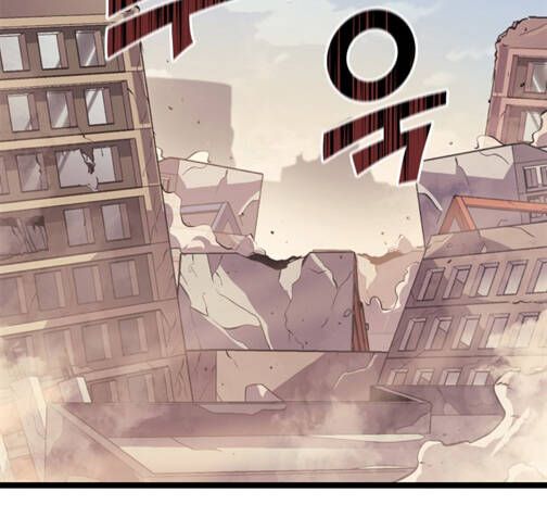 đọc truyện Sự Trở Lại Của Người Chơi Cấp Cao Nhất Chương 134 ảnh 60 tại Thiên Thai Truyện