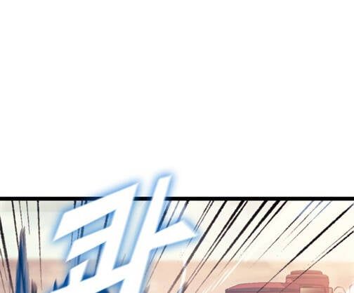 đọc truyện Sự Trở Lại Của Người Chơi Cấp Cao Nhất Chương 134 ảnh 8 tại Thiên Thai Truyện