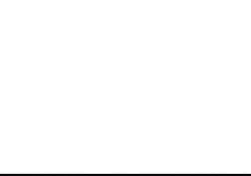 đọc truyện Sự Trở Lại Của Người Chơi Cấp Cao Nhất Chương 134 ảnh 62 tại Thiên Thai Truyện