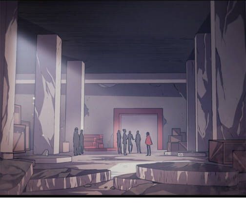 đọc truyện Sự Trở Lại Của Người Chơi Cấp Cao Nhất Chương 134 ảnh 63 tại Thiên Thai Truyện