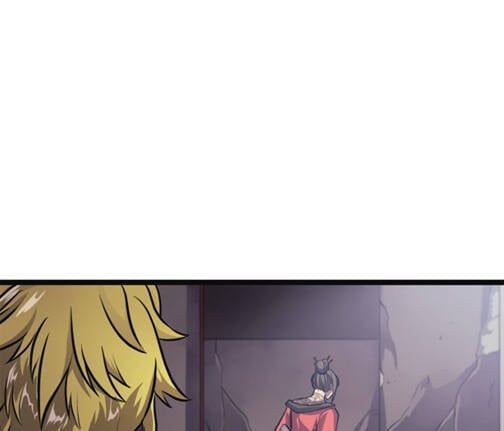 đọc truyện Sự Trở Lại Của Người Chơi Cấp Cao Nhất Chương 134 ảnh 64 tại Thiên Thai Truyện