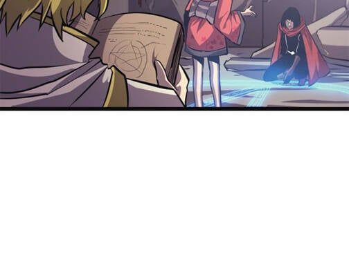 đọc truyện Sự Trở Lại Của Người Chơi Cấp Cao Nhất Chương 134 ảnh 65 tại Thiên Thai Truyện